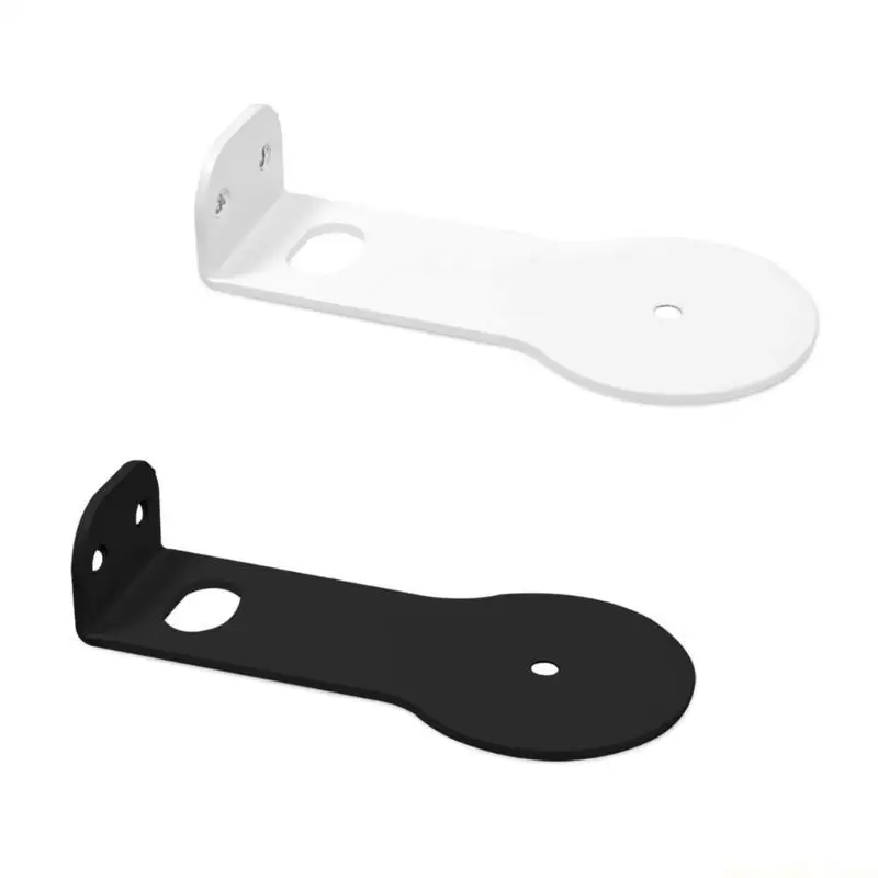 F62C Wall Mount Bracket Metal Wall Mount Stand Holder for Soundlink Revolve+