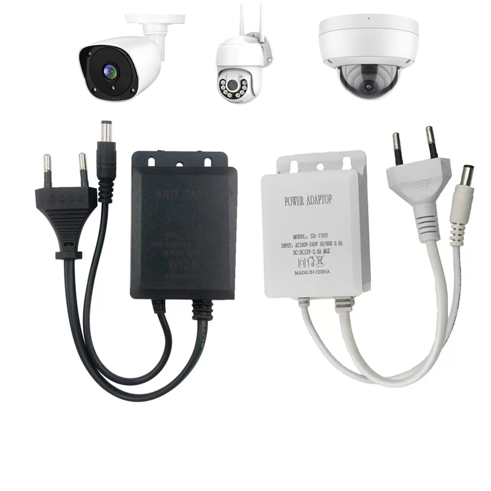 Test i opinie o przewodzie zasilania SD1202 – czy warto kupić?