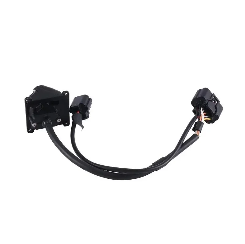 95766-C5250 for Kia car assecories car Camera Rear View Camera Parking Assist Backup Camera 95766C5250