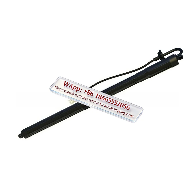 Factory wholesale applies to Infiniti FX50/QX70 automobile electric tailgate strut OE: 905603FY0A