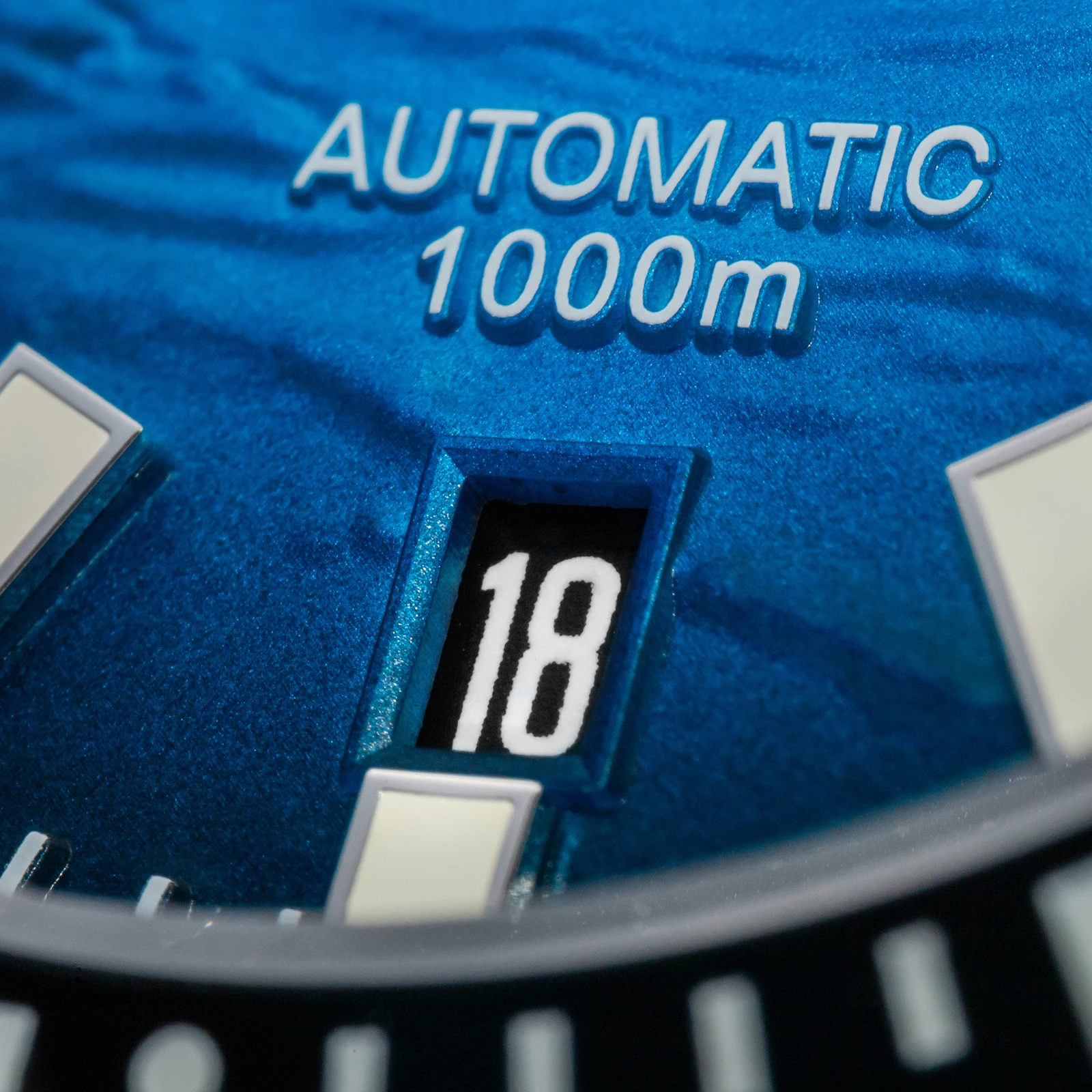 

Мужские механические наручные часы ADDIESDIVE 1000m для дайвинга, автоматические, с сапфировым стеклом, NH35, синим градиентным циферблатом и люминесцентным покрытием, из нержавеющей стали