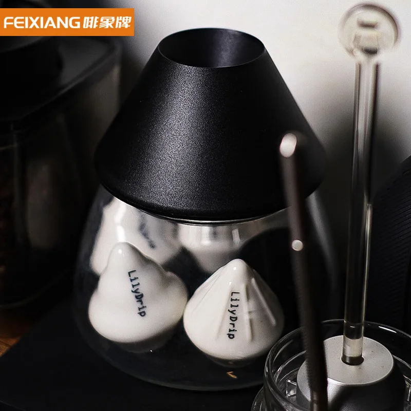 Thumbnail 3 - #8 Compare Drip Coffee Makers Before You Buy