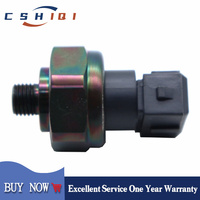 A1408300072 A/C Air Conditioning Pressure Sensor Switch For Mercedes-Benz 300 A160 C230 C240 E200 E240 Dodge Freightliner NE