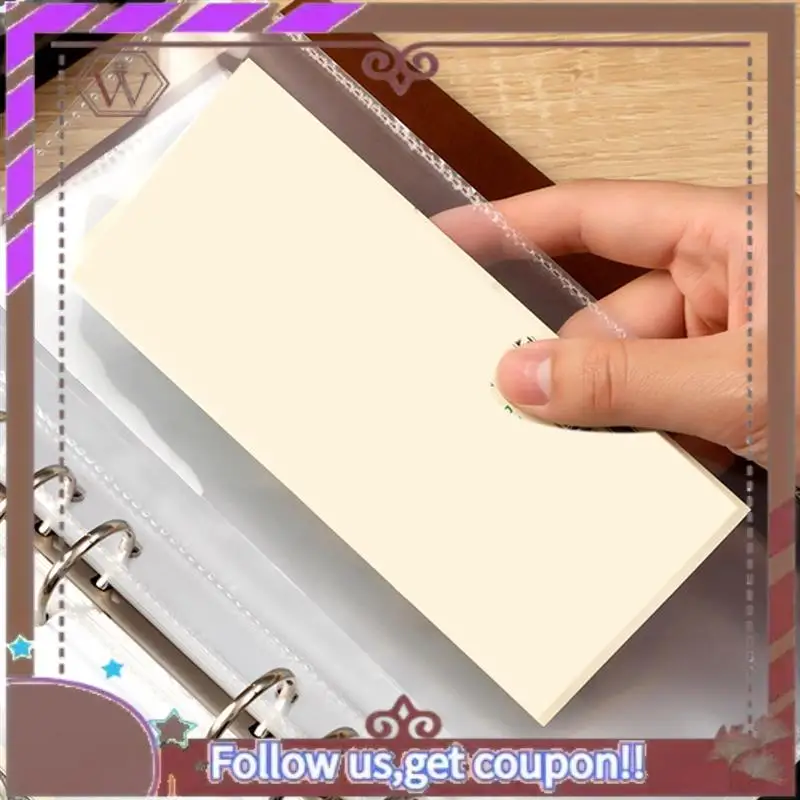 ABBG-52 أسبوع الميزانية الموثق مخطط المغلفات النقدية لتحدي الزوجين لتوفير المال النقدية الودائع المنظم تقليد