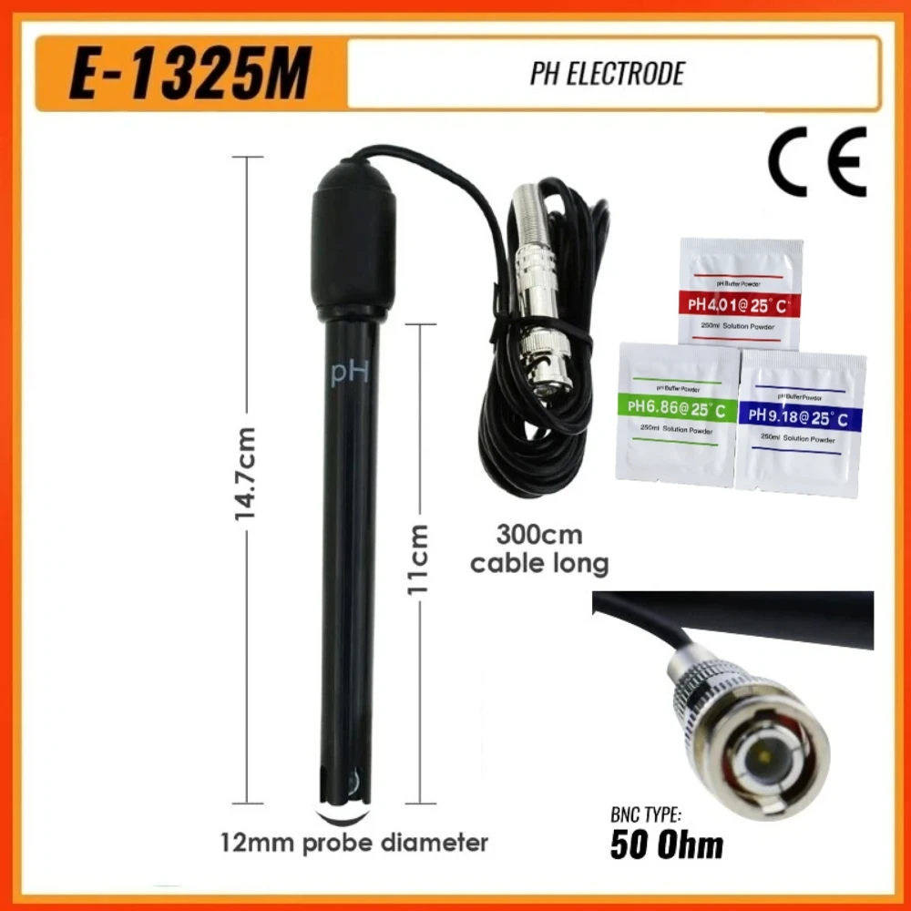 Ga Replaceable Ph E…