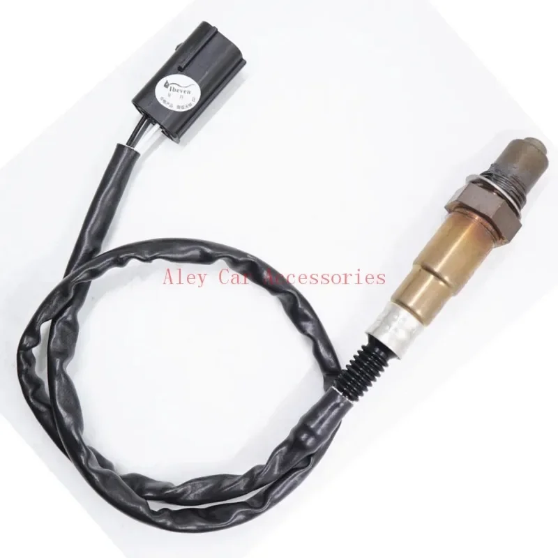 

39210-23800 3921023800 Lambda Air Oxygen 02 Sensor Air Fuel Ratio Sensor For Hyundai Tiburon 2007-2008 Elantra 2009-2011