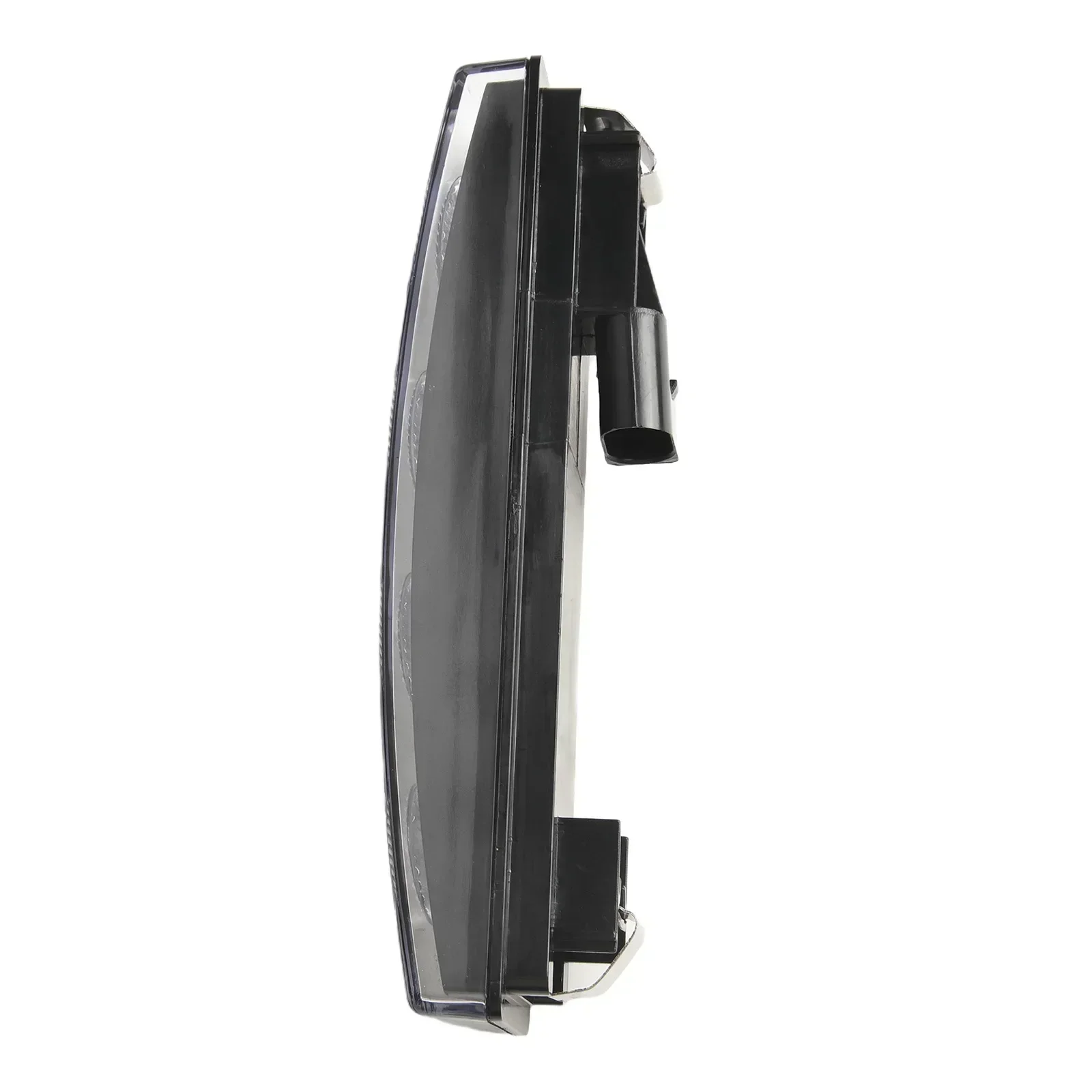 

1PCS 24V Top Led Lamp 1798981 4LED For SCANIA- Truck- Parts 1910438 Dome Light Direct Installation Car Accessories
