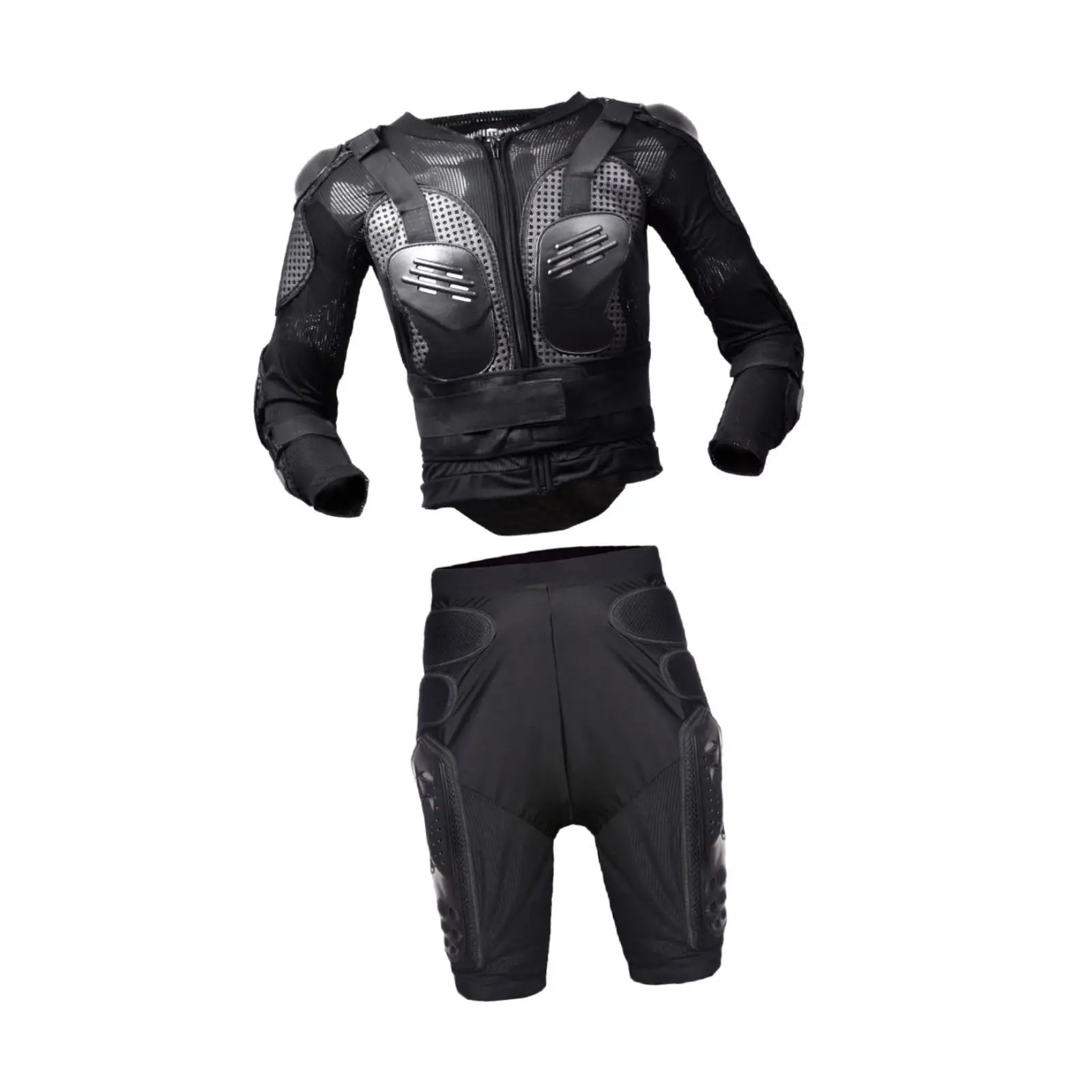 chaqueta-de-motocicleta-con-armadura-completa-para-motocross-y-atv