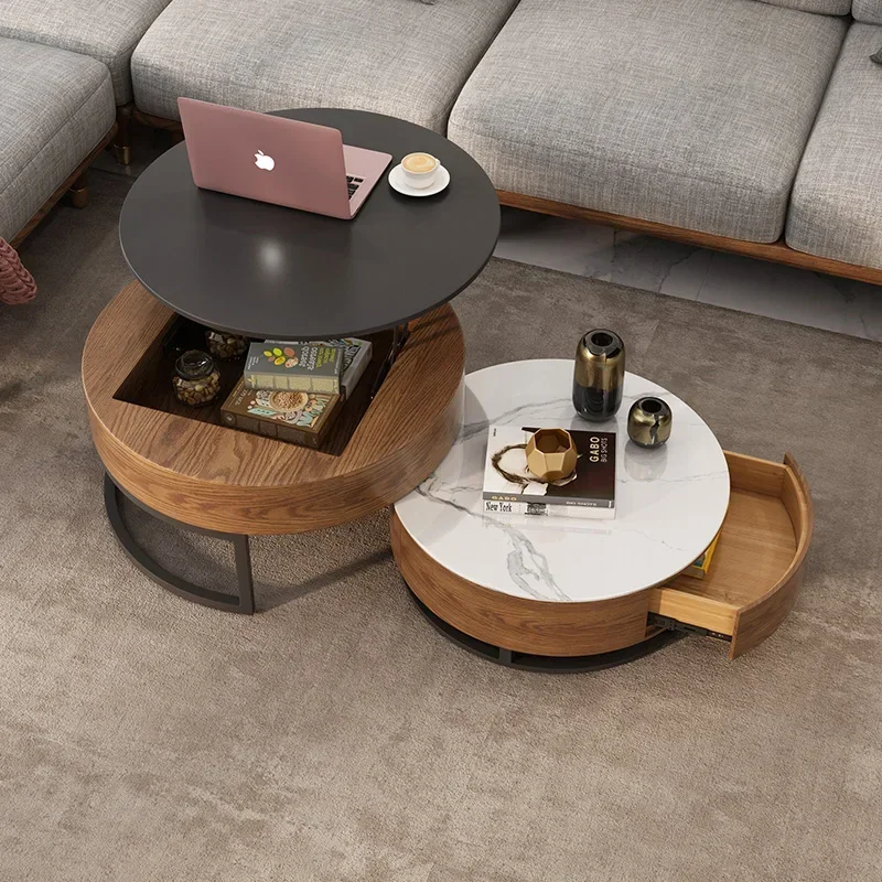 Nordic Stone Plate …