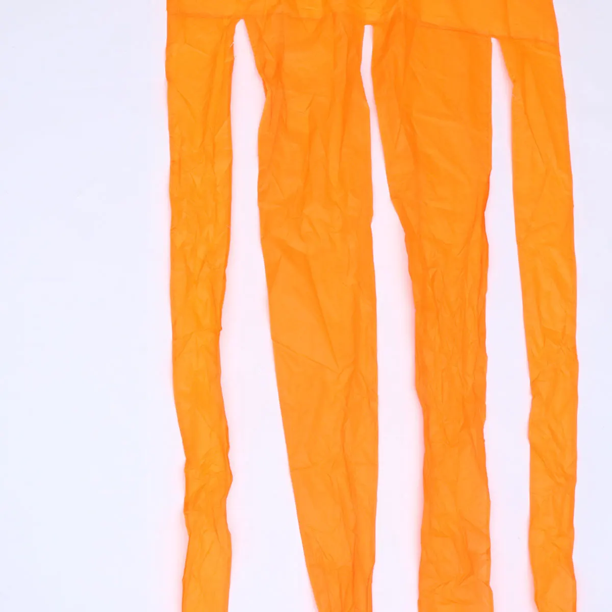 Duże latawce dla dorosłych, gigantyczna złota rybka, materiałowe, latające, na pojedynczej linie, zabawki dla dzieci na zewnątrz.