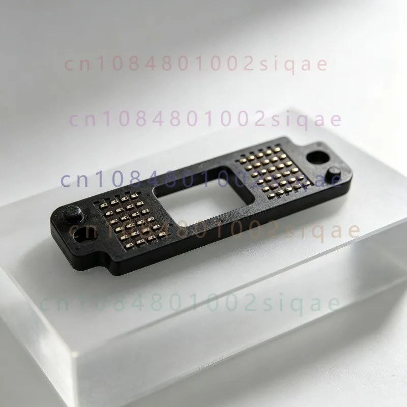 FOR Replacement DLP230NPAFQP 0.23 1080p DMD Chip connector LGA54, Good Working Condition