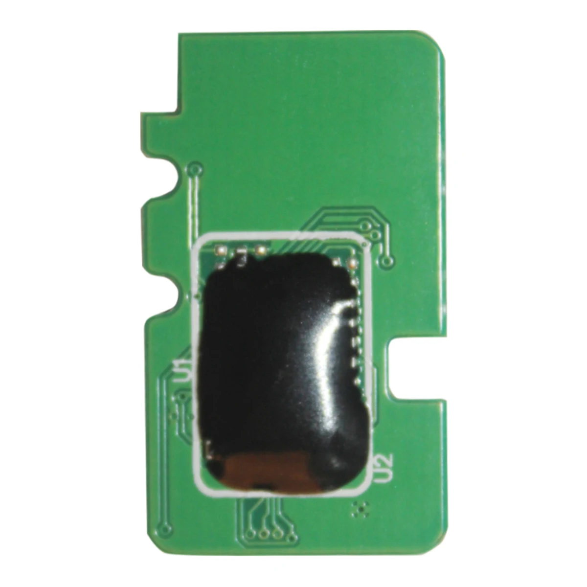 W1105A W1106A W1107A 105A 106A 107A Toner Cartridge Chip for HP Laser 107 107r 107w MFP 135 135w 137 135a 137fnw 135r 137w Chips