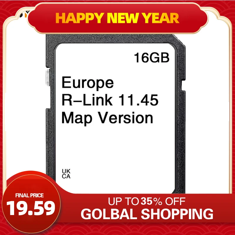 #60 Popular Storage Devices Choices