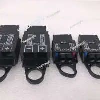 

DCDU-12B 12A 12C блок распределения питания постоянного тока ETP48100-B1 Epu05a Epc5 Plug