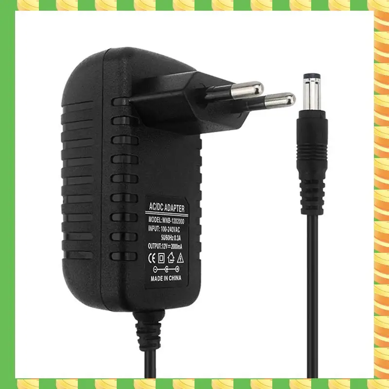 AB53 For Banana Pi … - image