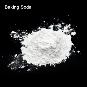 Aquário gerador de co2 reator ácido cítrico cozimento refrigerante em pó plantas tanque de peixes diy sistema co2 kit acessórios para limpeza doméstica 8 principais vendas bicarbonato de sódio em pó - №2