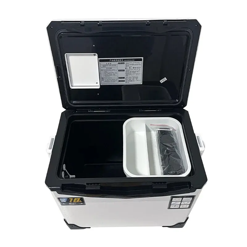 Thumbnail 4 - #20 Latest Outdoor Cooler Boxes Offers