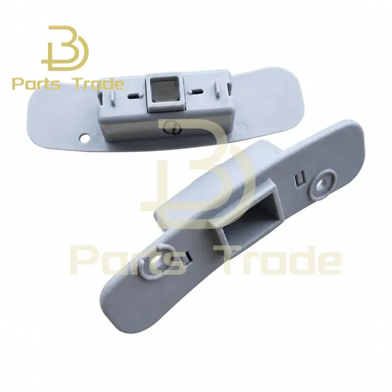 1Pcs Heat Pump Dryer Door Lock Switch Replacement Parts for Washing Machine Repair Accessories