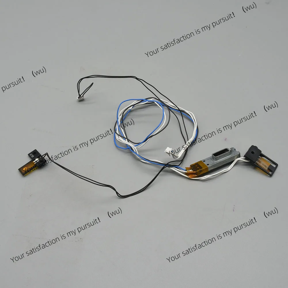 Applicable, Konica Minolta C224 C364 C284 C454 C281 C221 C7828 Printer Original Disassembly Fixing Thermistor Spare Parts