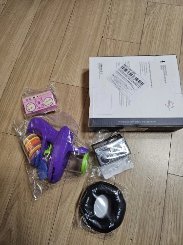 구매후기