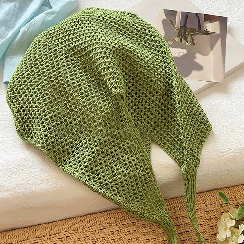 กระเป๋าถือสตรีแฟชั่นแบบถักลายฉ - Luxury Beach Bags Ysl บทวิจารณ์และราคา