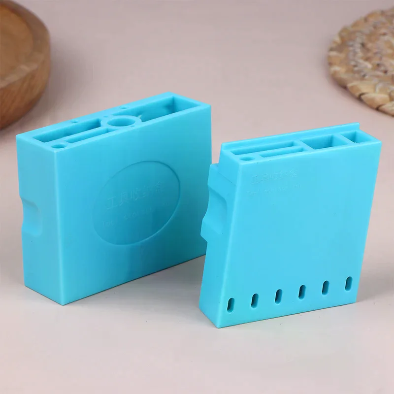 

Коробка для хранения швейных принадлежностей с сильным магнитным креплением, вмещает нити, нитевязальные иглы, ножницы, отвертки, для швейных фабрик