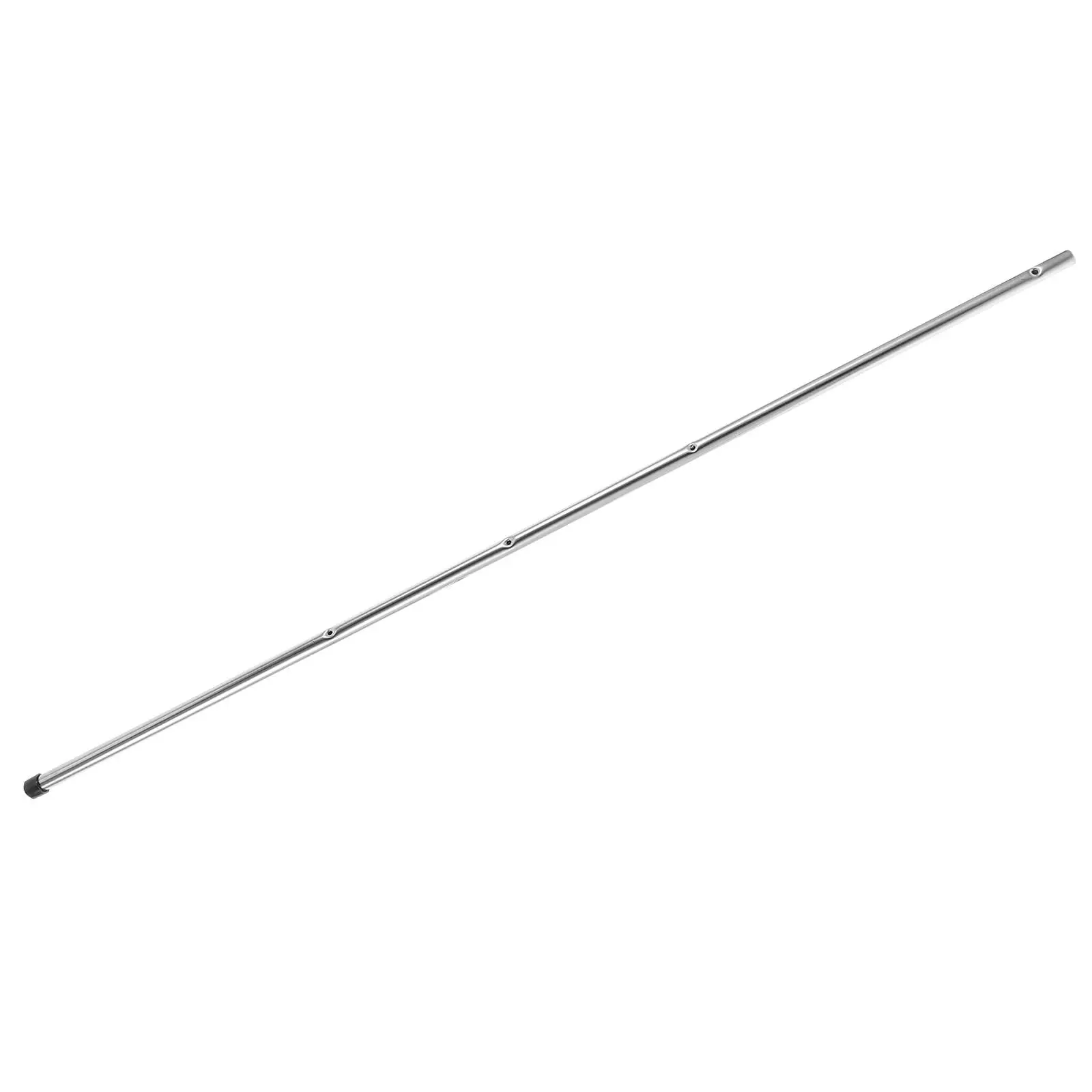 เสาฟุตบอลเปลี่ยนโต๊ะฟุตบอลอะไหล่อุปกรณ์ฟุตบอลเหล็กเด็ก