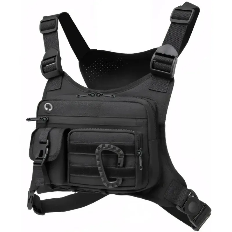 outdoors-multifunctional-adjustable-chest-bag-running-vest-pack-anti-theft-for-men-outdoor-hiking-camping-cycling-fishing