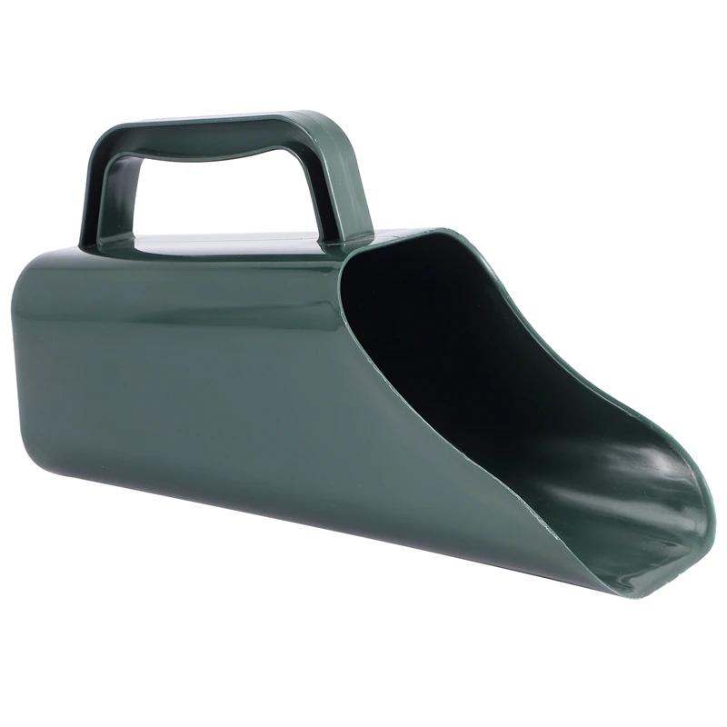 

Лидер продаж, профессиональный металлоискатель, песочный ковш для телефона, 3010,4030,6350,6150, 6250 и лазерного детектора