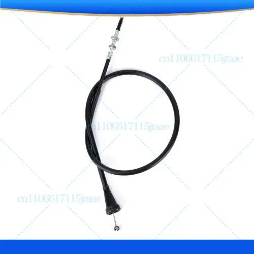 

For Yamaha YZF-R3 clutch cable, rear seat cushion lock cable, suitable for models 19-22