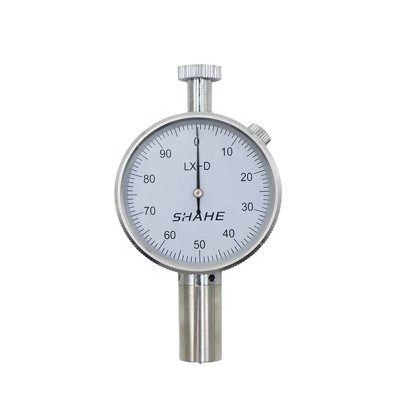 Shahe LX-D-1 Shore …