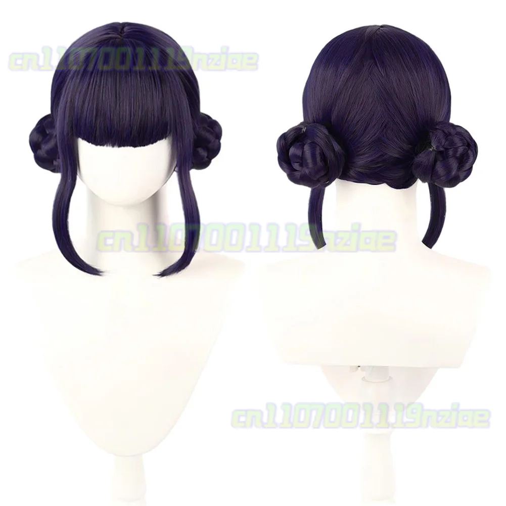 Demon Hunter of KPop Cosplay Zoey Women Kids Sleepwear Sleepwear Clothes Party Disguise Outfits Suit Roleplay Halloween Carnival