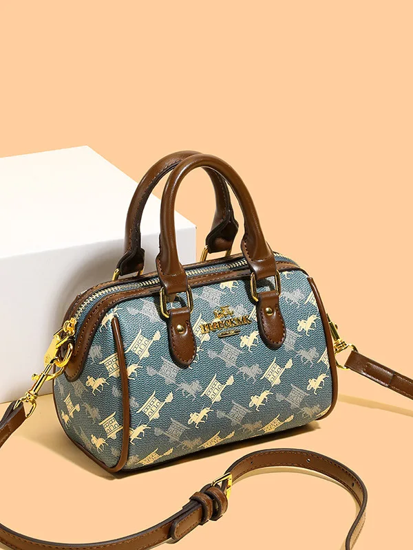 sac-a-main-elegant-imprime-sac-a-bandouliere-polyvalent-sac-de-luxe-pour-femme-sac-hobo-avec-fermeture-eclair