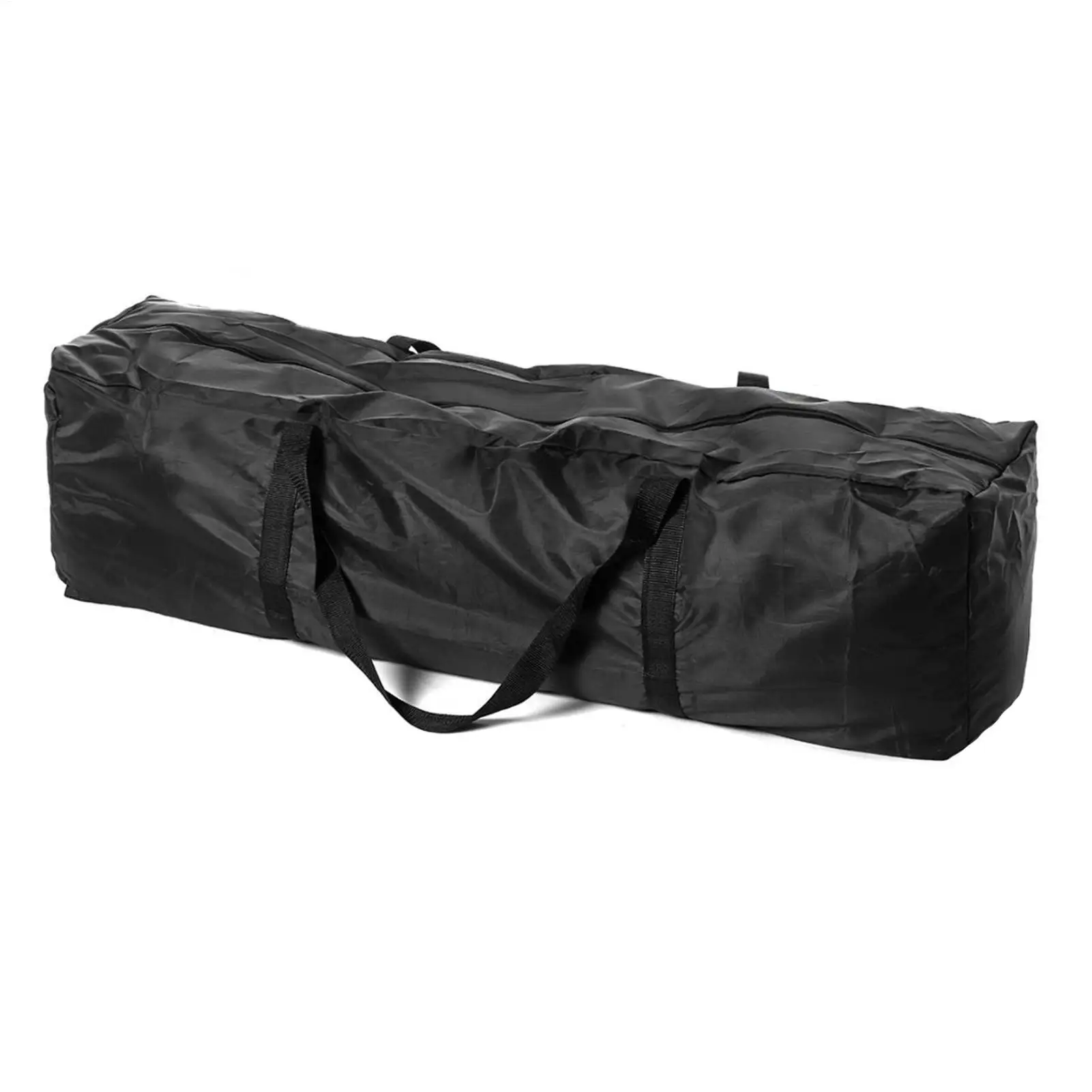 Folding E Scooter Storage Bag Waterproof Carry Bag Cover Oxford Foldable Scooter Oxford Cloth Accessories Backpack