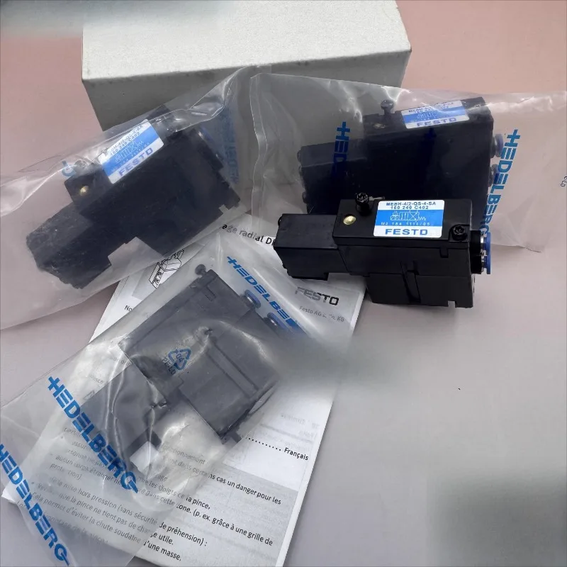 Parts Are Suitable …