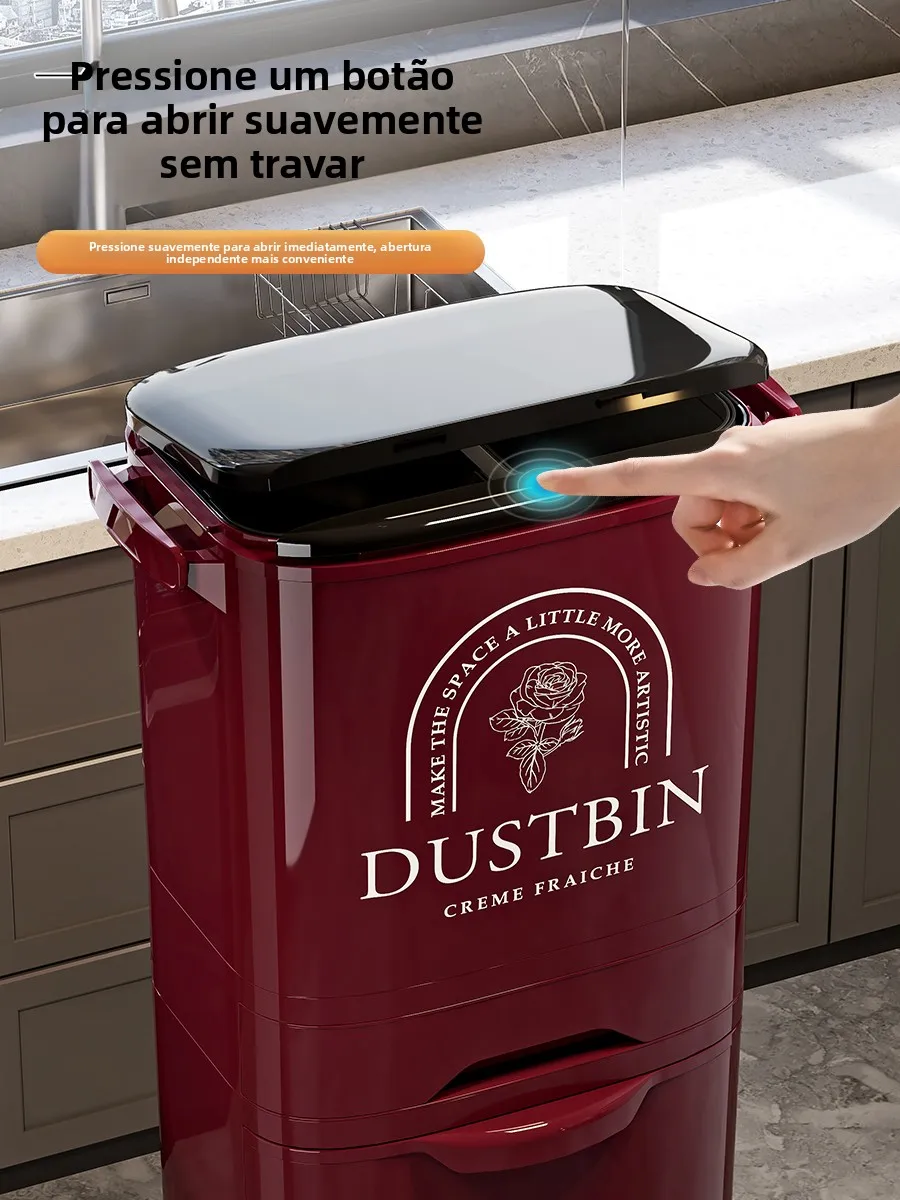 poubelle-de-cuisine-grande-capacite-conception-de-pedale-de-sol-sans-flexion-taille-basse-moderne-rectangulaire-singe-outil-de-nettoyage-de-la-maison