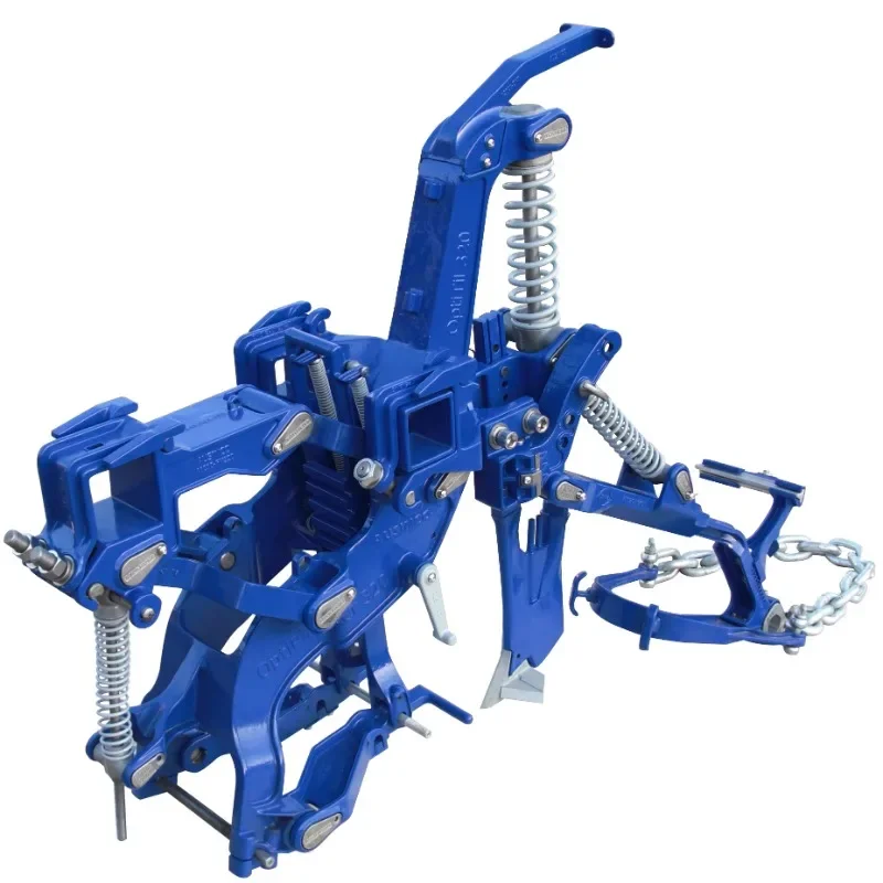 

agriculture machinery & equipment parts fixed tyne pocket precision investment casting services