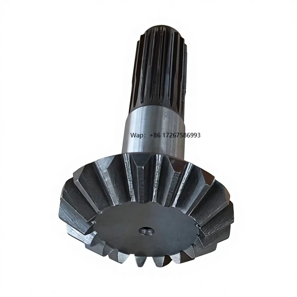 

CE18278 Spare Parts Harvester Parts in Stock
