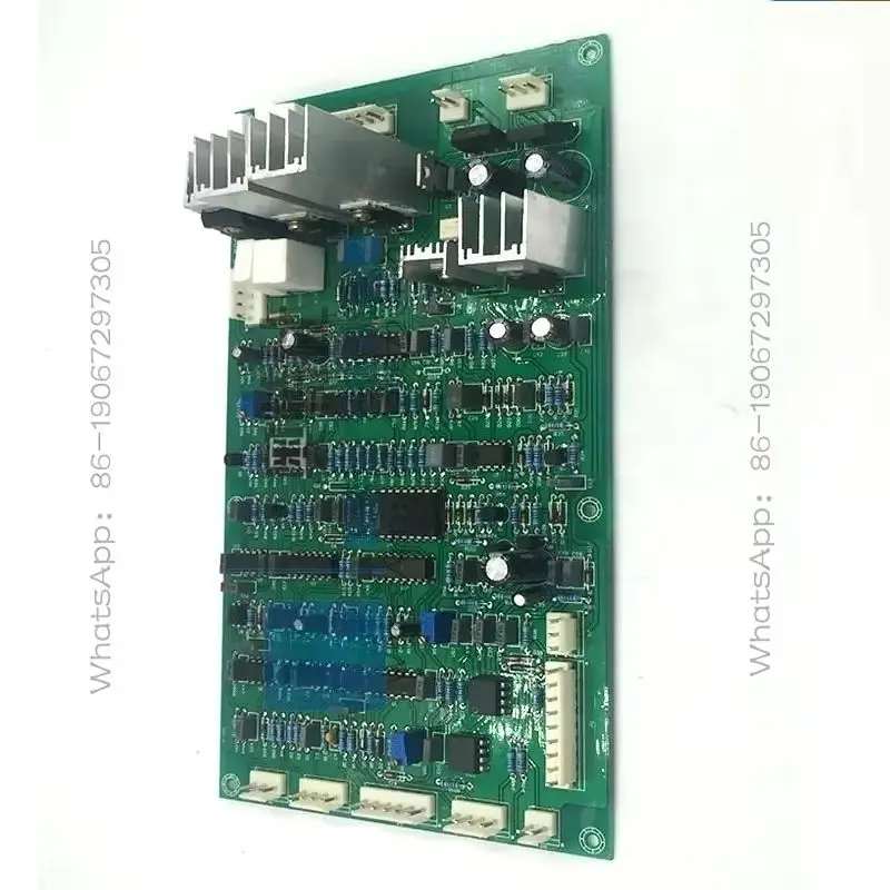 applicabile-al-controllo-della-piastra-di-alimentazione-del-filo-per-saldatura-a-gas-a-tubo-singolo-per-macchine-a-carbonio-come-accessorio-per-apparecchiature