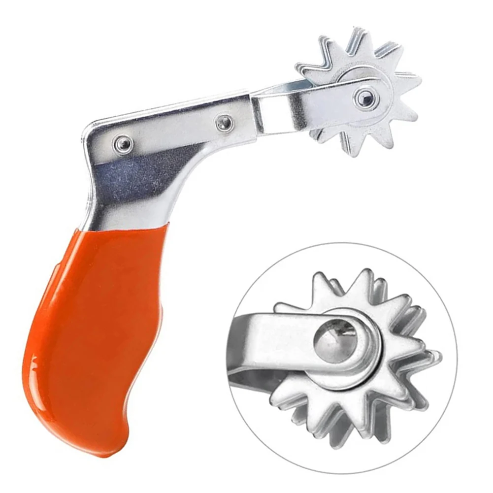 Polishing Disc Clea…