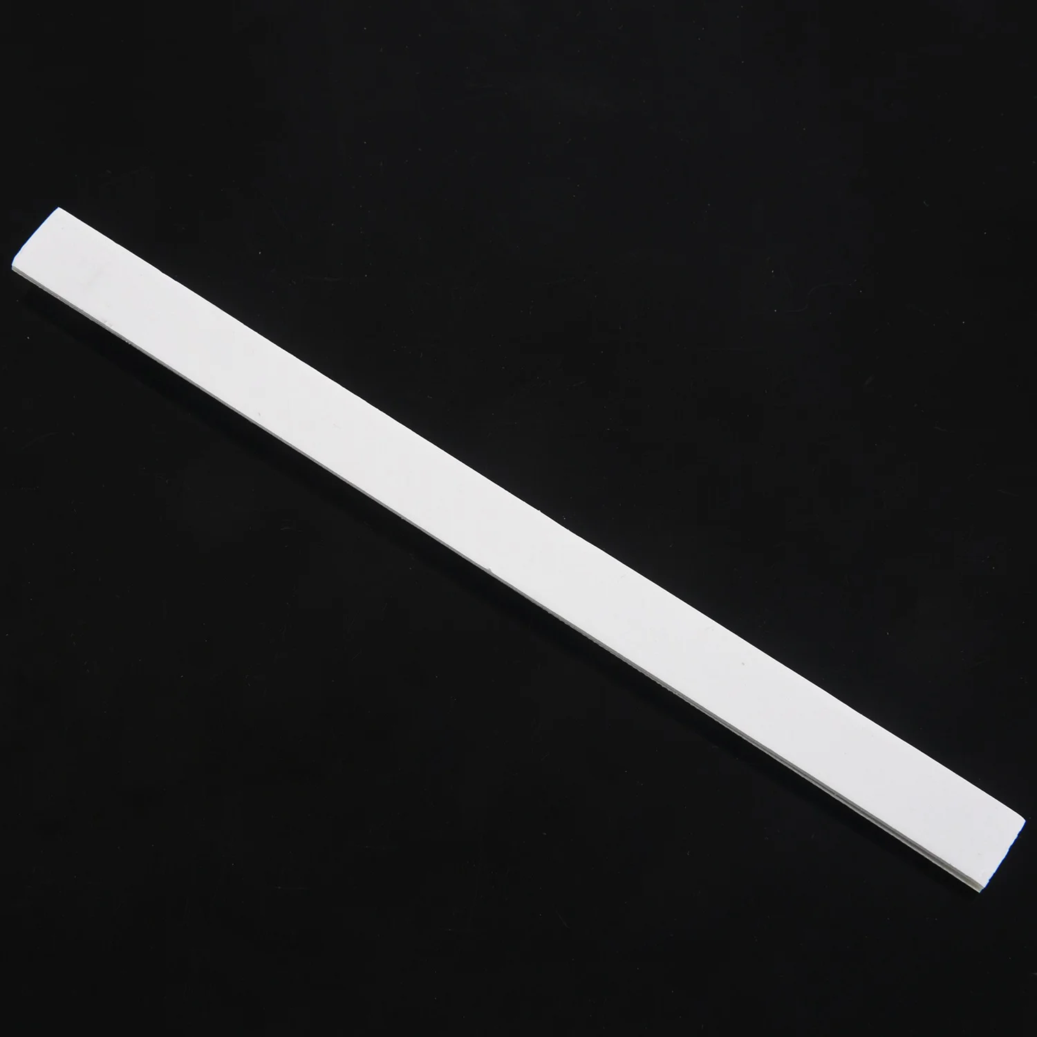 20 cm fotodoos led-lichtstrip voor fotostudiodoos de rauwe van led-licht voor fotografie lichtbak studio-accessoires