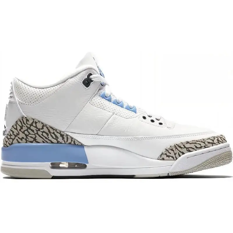 Nike Jordan Air Jordan 3 Retro 