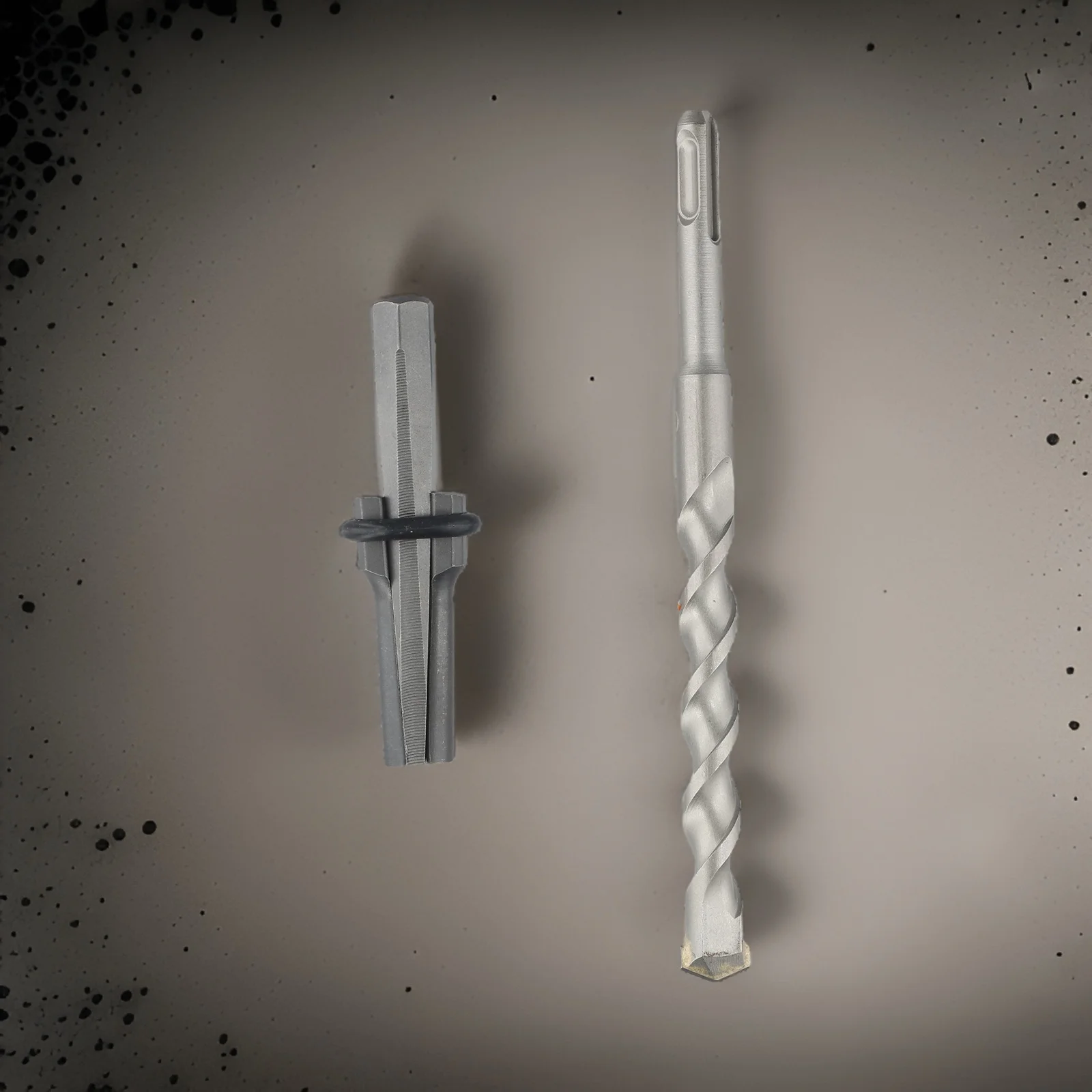 

Разделитель камня для бетона, длина 1618 мм, высокая твердость и прочность, подходит для твердого камня, гранита, мрамора