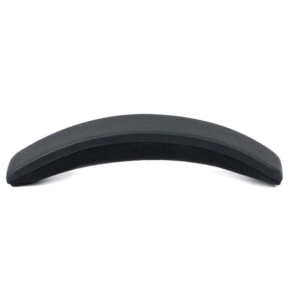 Replacement Headband Head Band Ear Pads Cushion Pillow for Bose QuietComfort 35 II QC35 II Headphones
