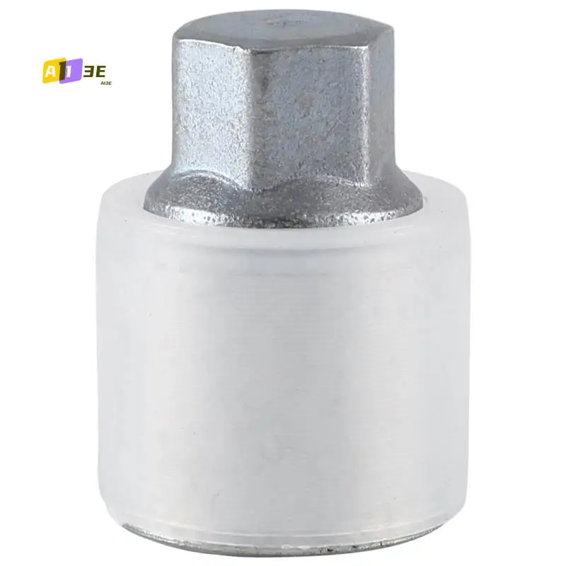 

A03E-1 шт., противоугонный винт, гайка и болт, съемный инструмент для снятия головки ключа, сменные аксессуары для доступа к автомобилю