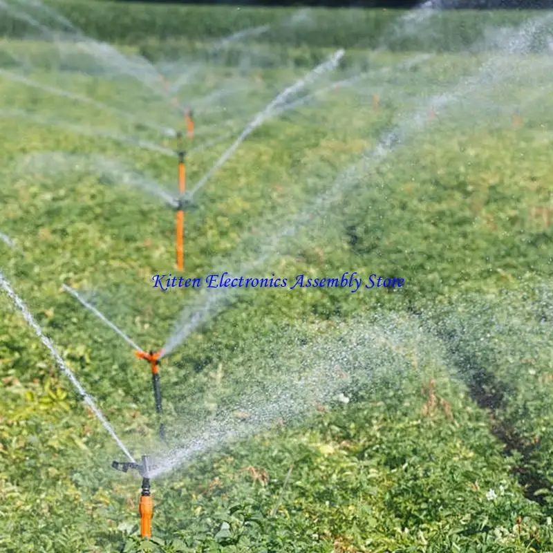 96GD Voltages Converters MODULE BOYS