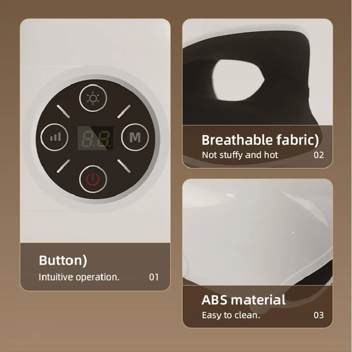 masseur-a-compresse-thermique-pour-les-mains-masseur-a-pression-d'air-chauffee-masseur-electrique-pour-les-articulations-des-doigts-et-l'arthrite