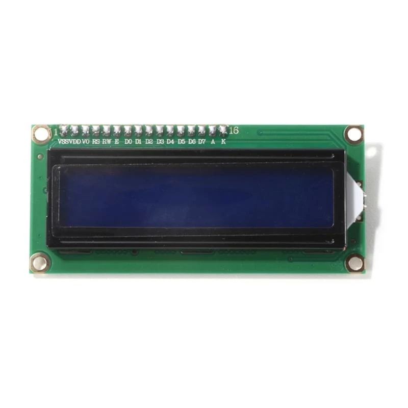 G7NE HP363 Инструмент измерения мощности