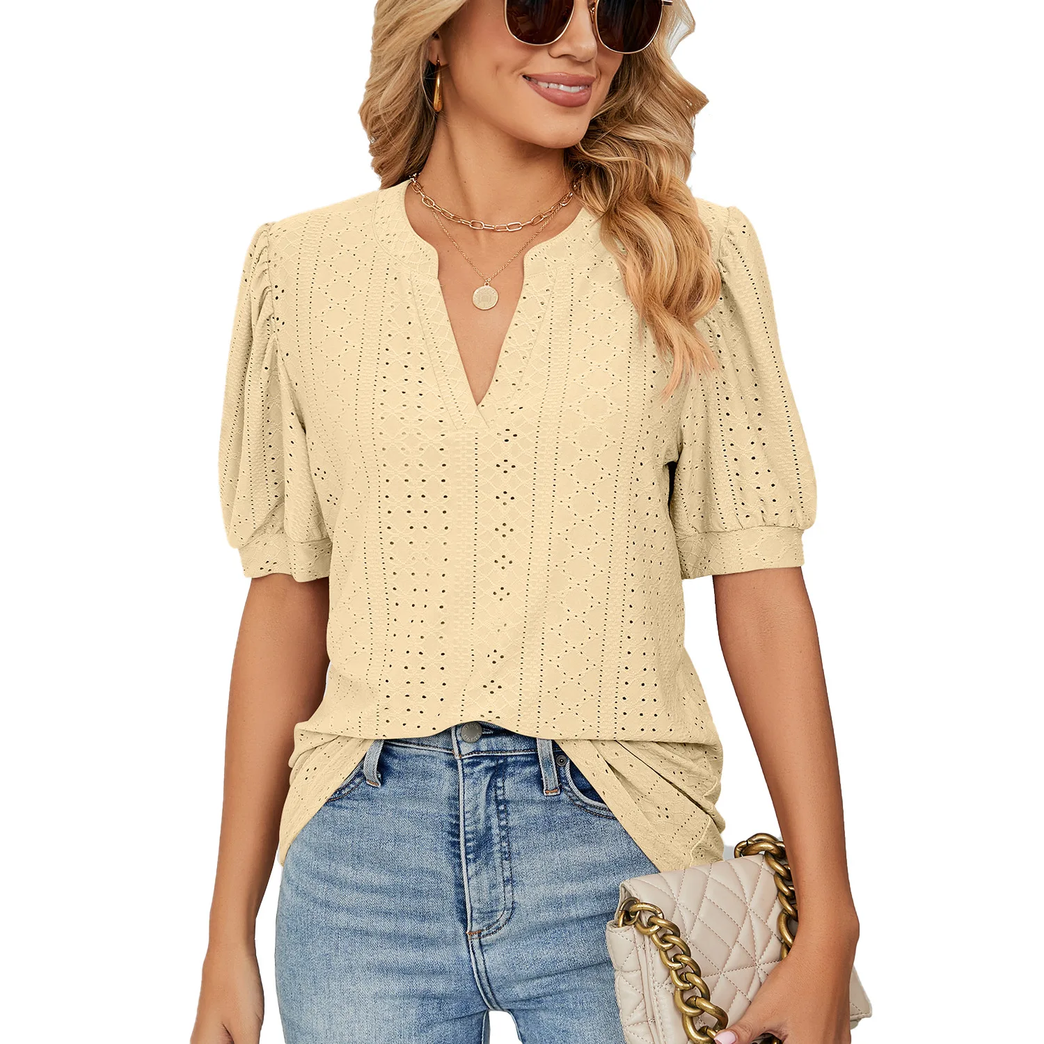 HLL37201 Yellow