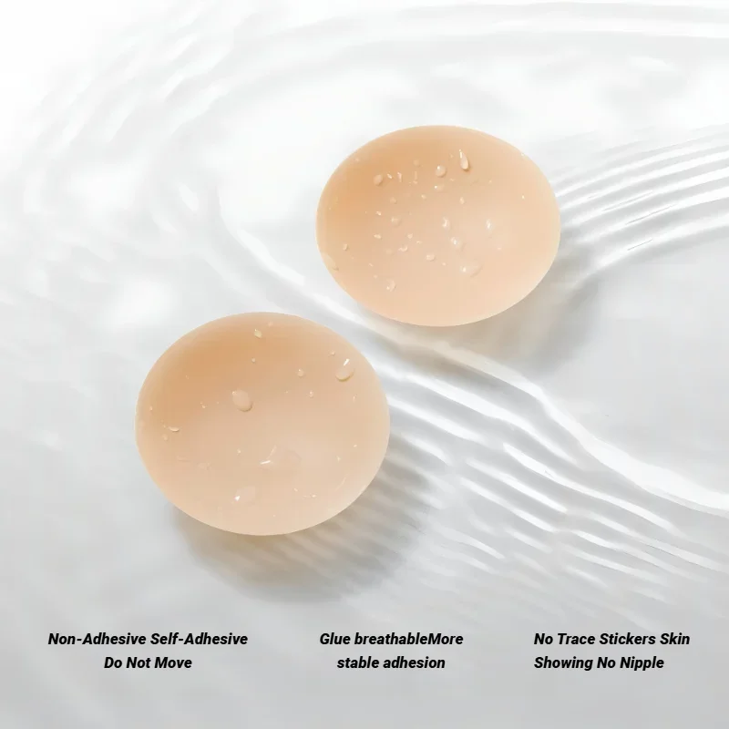 Thumbnail 3 - #14 Low Cost Invisible Bras That Work